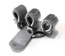 Stainless Steel Pencil Pen