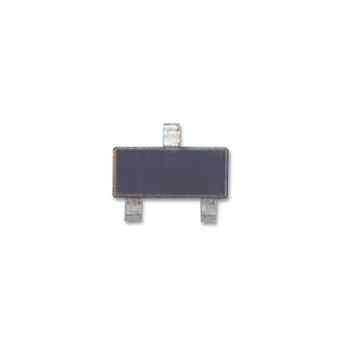 Bcv26 fairchild semiconductor - bcv26,