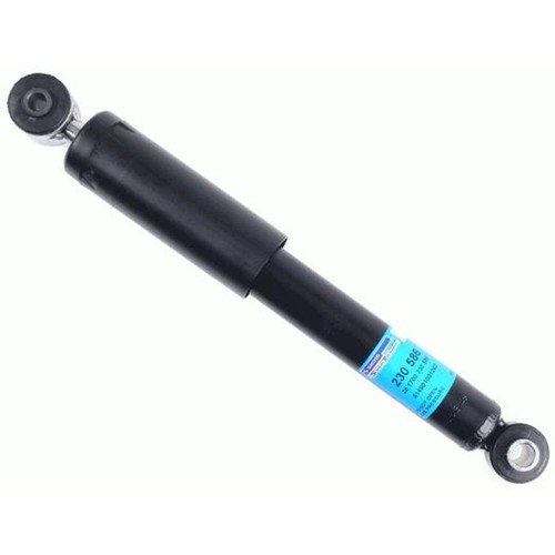 For vauxhall astra mk4 - for, g/mk4