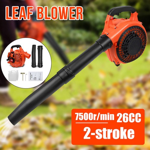 26cc garden yard - 26cc,