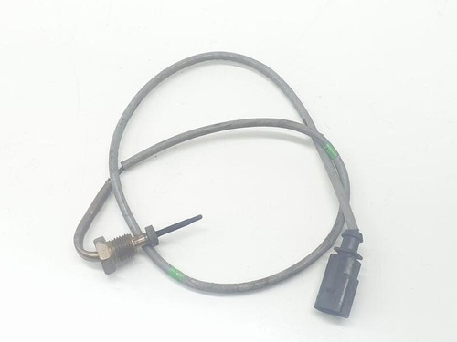 04l906088bl sensor volkswagen - 04l906088bl,