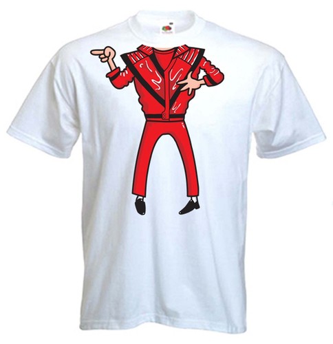 Michael jackson shirt - jackson, t-shirt
