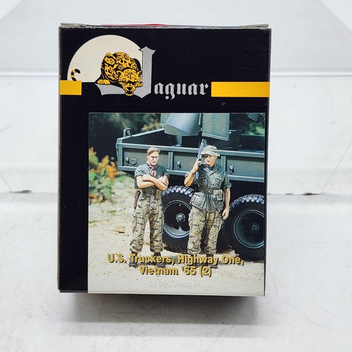 45b jaguar models u - 45b,