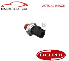 OIL PRESSURE SENSOR GAUGE