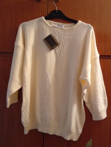 Wolsey lemon 100 cotton 4 - lemon,