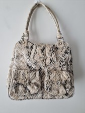 Suzy Smith Vintage Y2k  Snake