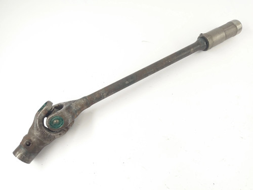 Honda 500 pc06 1982 - cx,