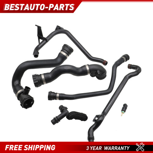 For bmw e46 - bmw, 328
