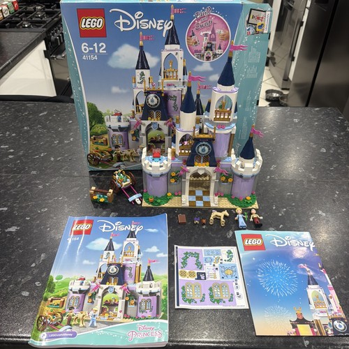 Lego disney princess - lego,