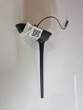 MERCEDES BENZ A-CLASS 169