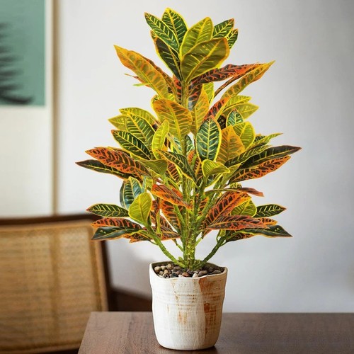 Artificial ficus tropical - ficus,