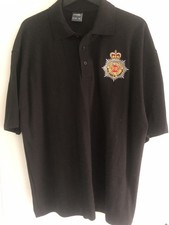 RCT Polo Shirt