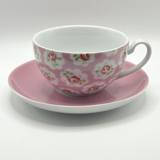 Cath Kidston Provence Rose