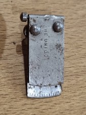 Dial gauge indicator