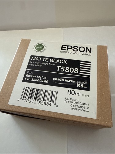 Epson stylus pro - epson,
