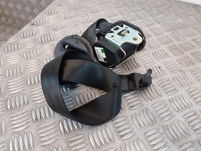 RANGE ROVER EVOQUE 11-19 Right