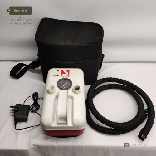 Scoprega bravo 6130700 - scoprega, 20