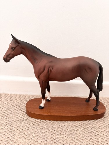 Royal doulton bois roussel - royal,