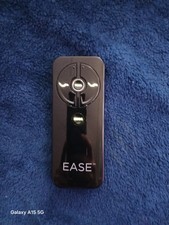 TempurPedic Sealy Bed EASE