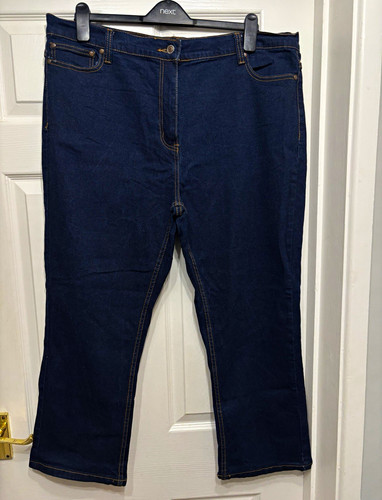 Cotton traders women dark - cotton,