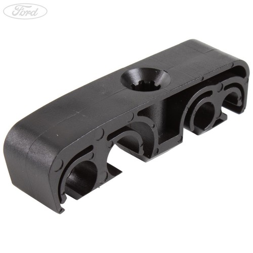 Genuine ford front brake - front,
