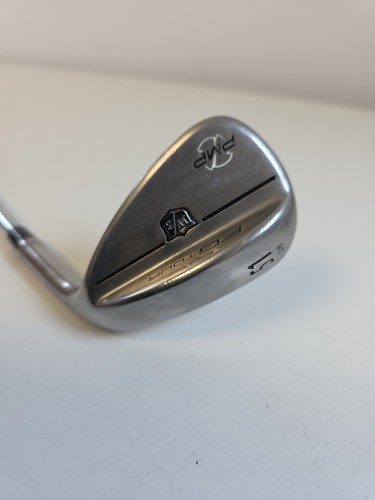 Wilson tour pmp - wilson, gap