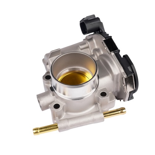 Fits vauxhall corsa s07 0 - corsa, 1.0