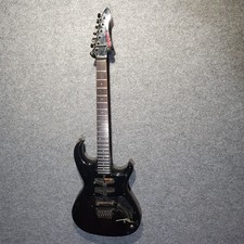 Aria Pro II RS Wildcat Electric Guitar