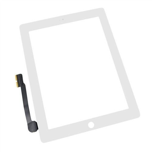 For apple ipad a1416 - ipad,