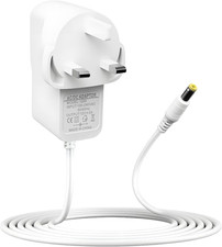 12V 2A Power Supply Adapter