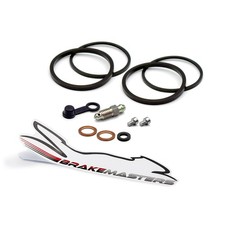 Suzuki S83 Boulevard K5 2005