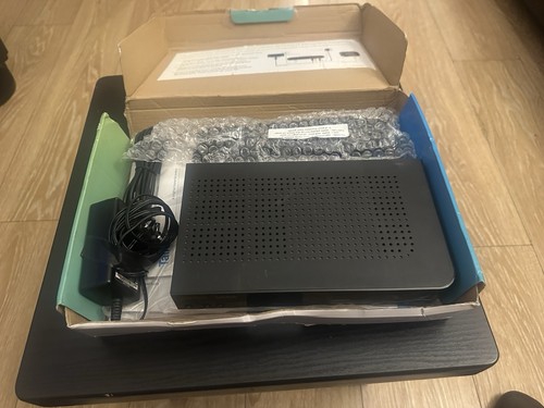 Talktalk youview dn360t - talktalk,