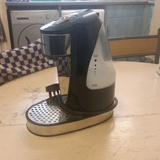 Breville One Cup Kettle Energy-Saving no box wrap Appliance Post Or PIck Up OL10