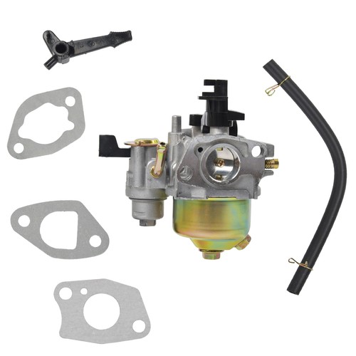 Carburetor carb replacement - carb,