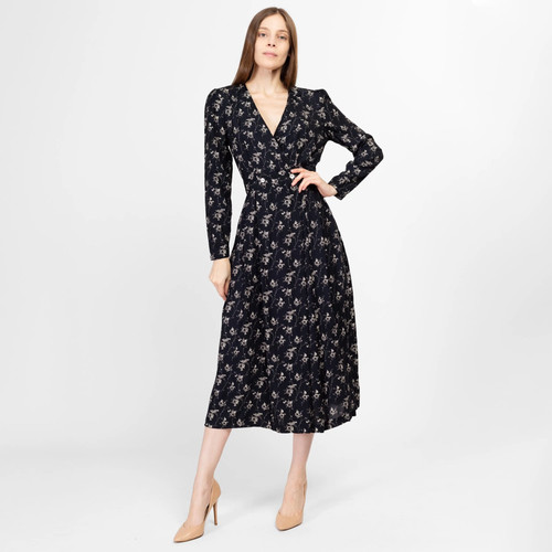 Vintage 90s laura ashley - vintage,