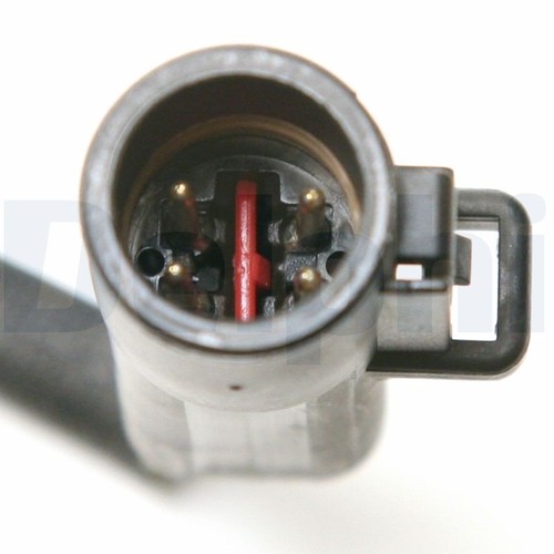 Fits delphi es20318 12b1 - delphi, es20318-12b1