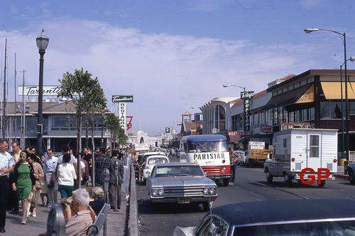 Xx149 old 35mm slide - old,
