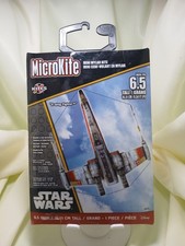 Disney Star Wars  Microkite