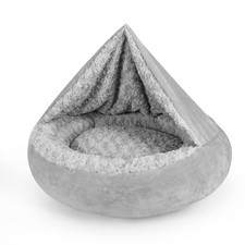 Dog Beds for Small Medium