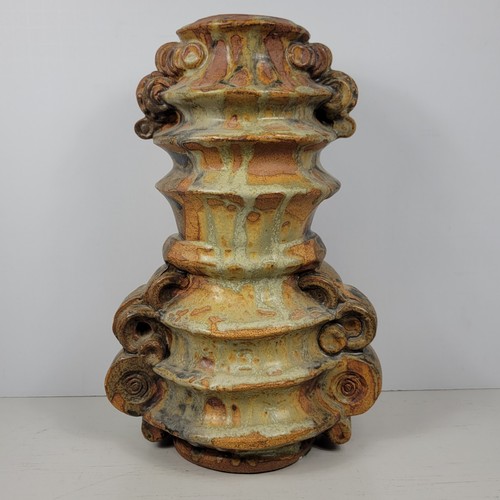Bernard rooke vintage - rooke,