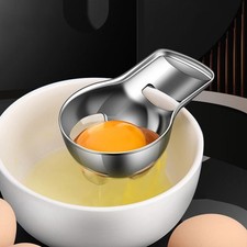 Egg Yolk White Separator Gift