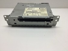 BMW 1 2 3 Series F20 F21 F22