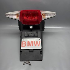 BMW R1200 RT TAIL LIGTH WITH