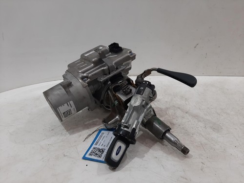 2010 ford mk2 2l - ford,