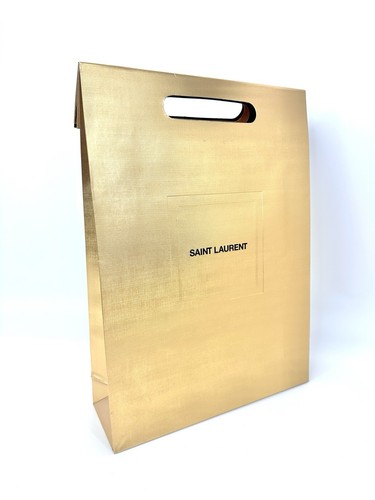 Saint laurent 17x12x4 - saint,