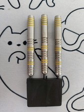 Rare Dave Chizzy Chisnall