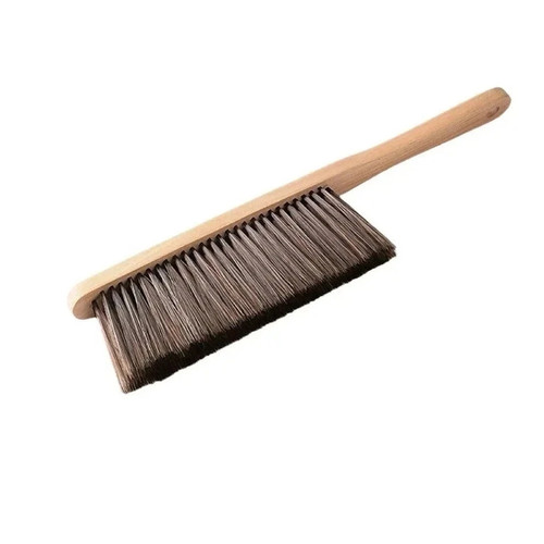 Marshalltown m6517 beaver tail - m6517,