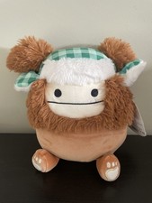 Squishmallows  - 7.5” Benny