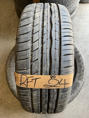 205 93w roadx - 1x,