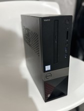 Dell Vostro 3471 SFF Desktop